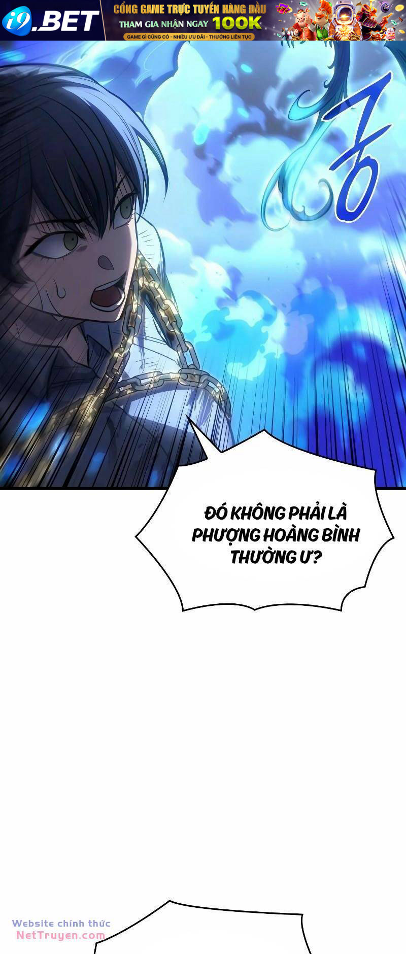 Hồi Quy Bằng Vương Quyền - Chapter 38 - Page 85