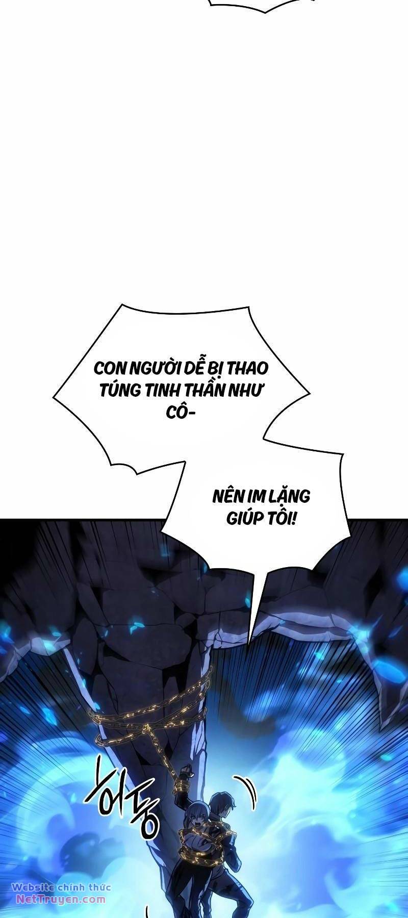 Hồi Quy Bằng Vương Quyền - Chapter 38 - Page 87