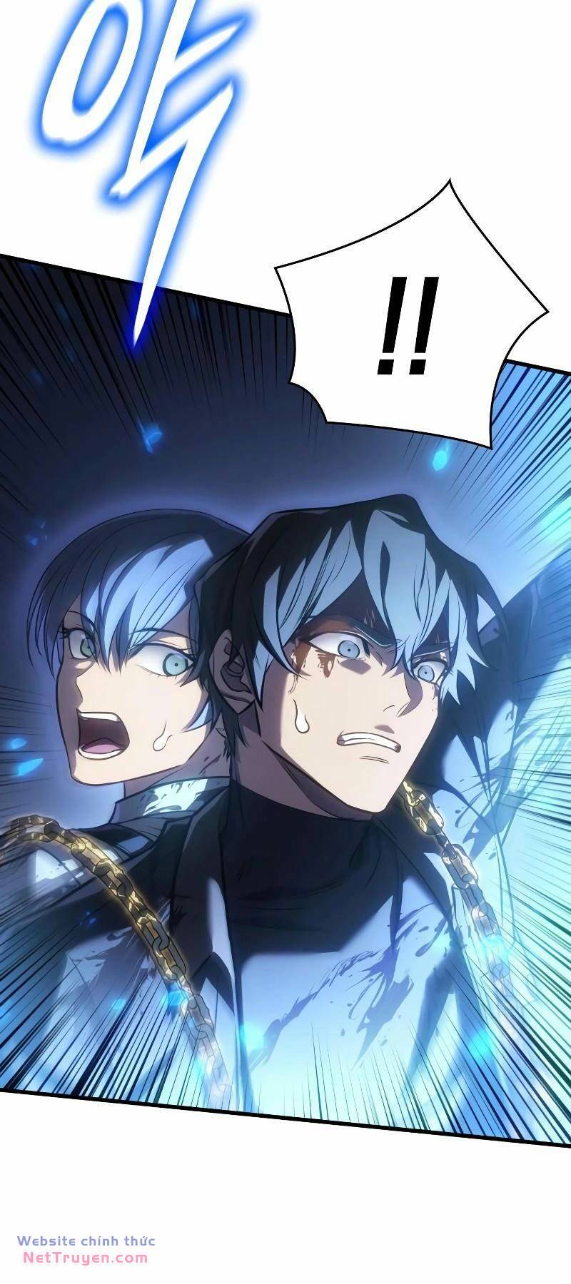 Hồi Quy Bằng Vương Quyền - Chapter 38 - Page 90