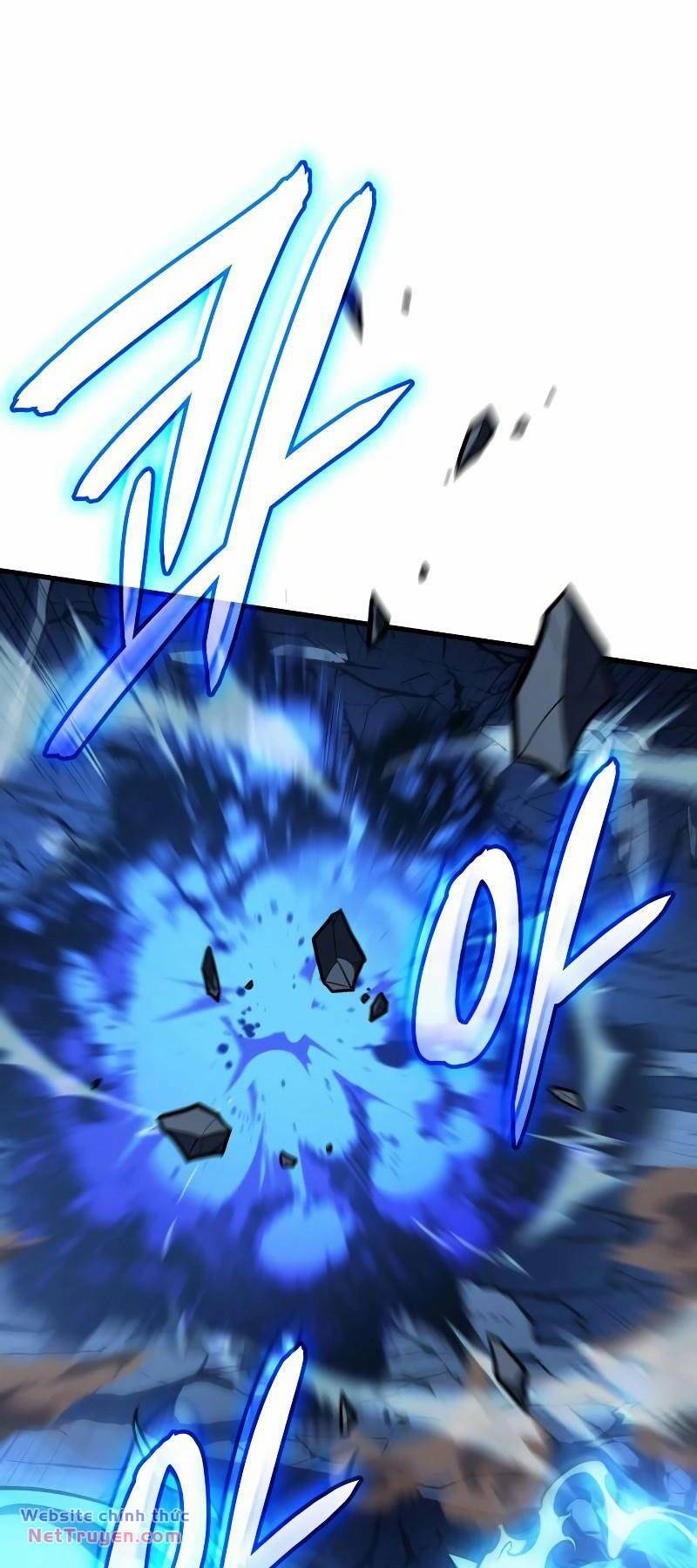 Hồi Quy Bằng Vương Quyền - Chapter 38 - Page 91