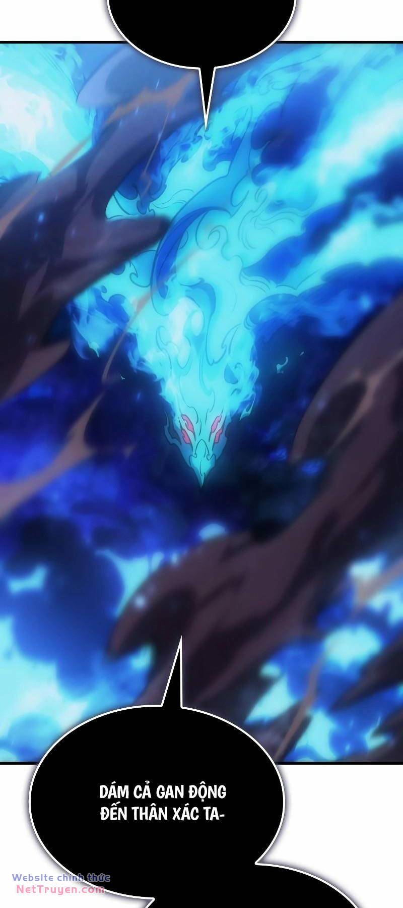 Hồi Quy Bằng Vương Quyền - Chapter 38 - Page 93