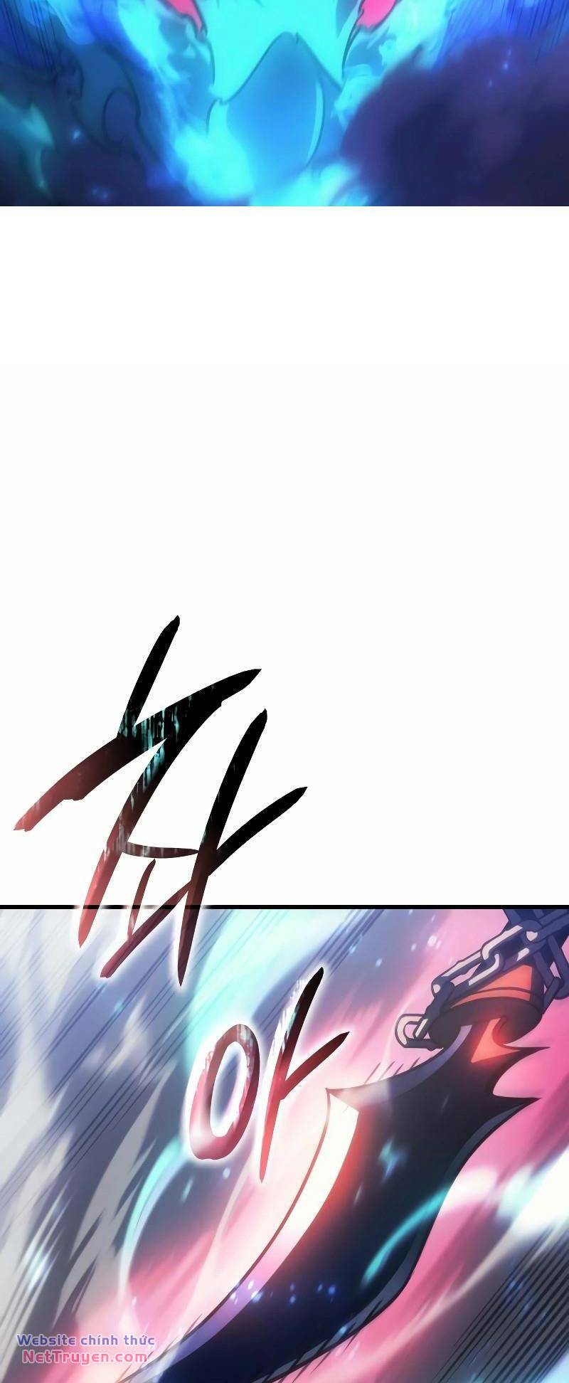 Hồi Quy Bằng Vương Quyền - Chapter 38 - Page 95