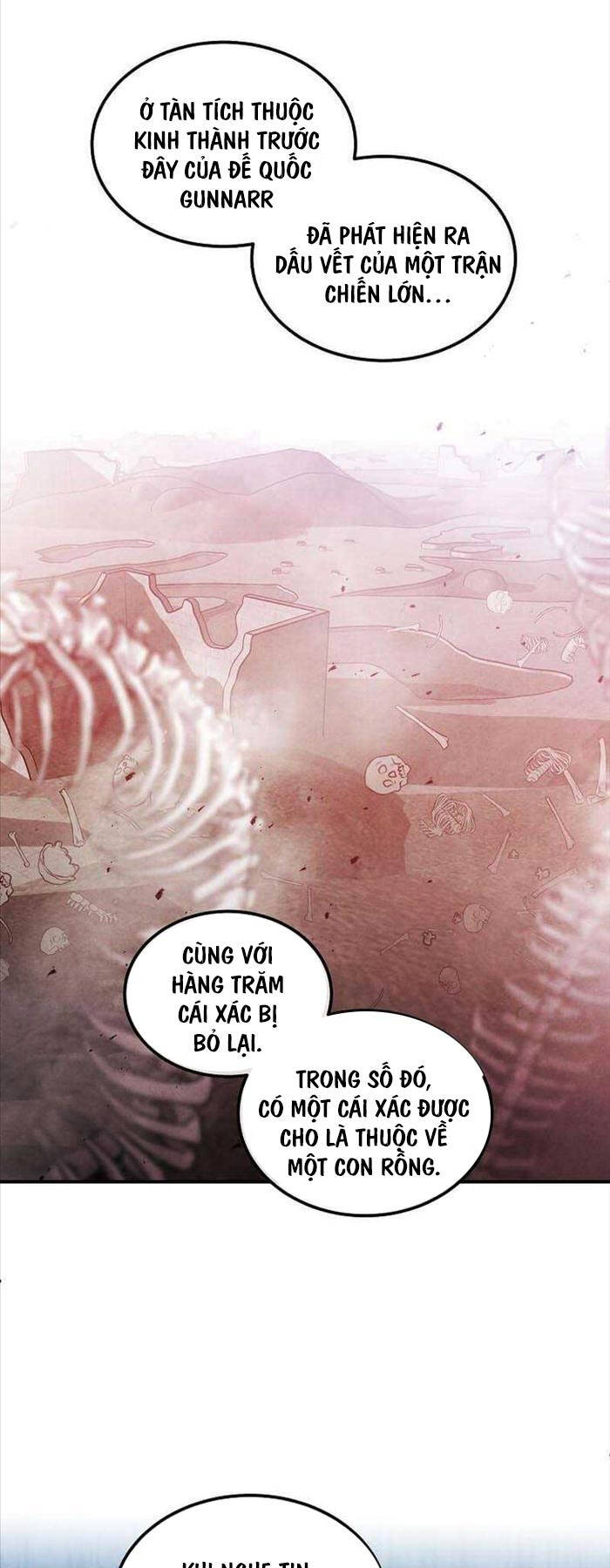 Con Trai Út Huyền Thoại Nhà Hầu Tước - Chapter 104 - Page 15