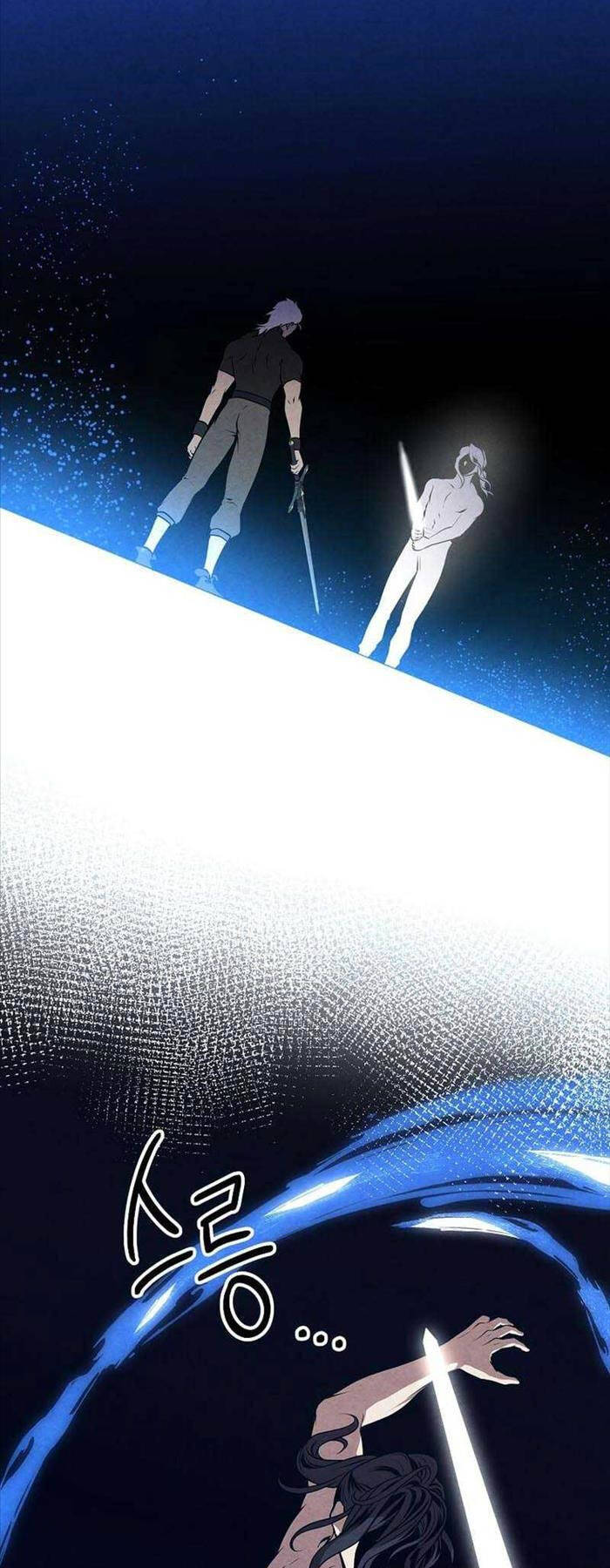 Con Trai Út Huyền Thoại Nhà Hầu Tước - Chapter 104 - Page 24