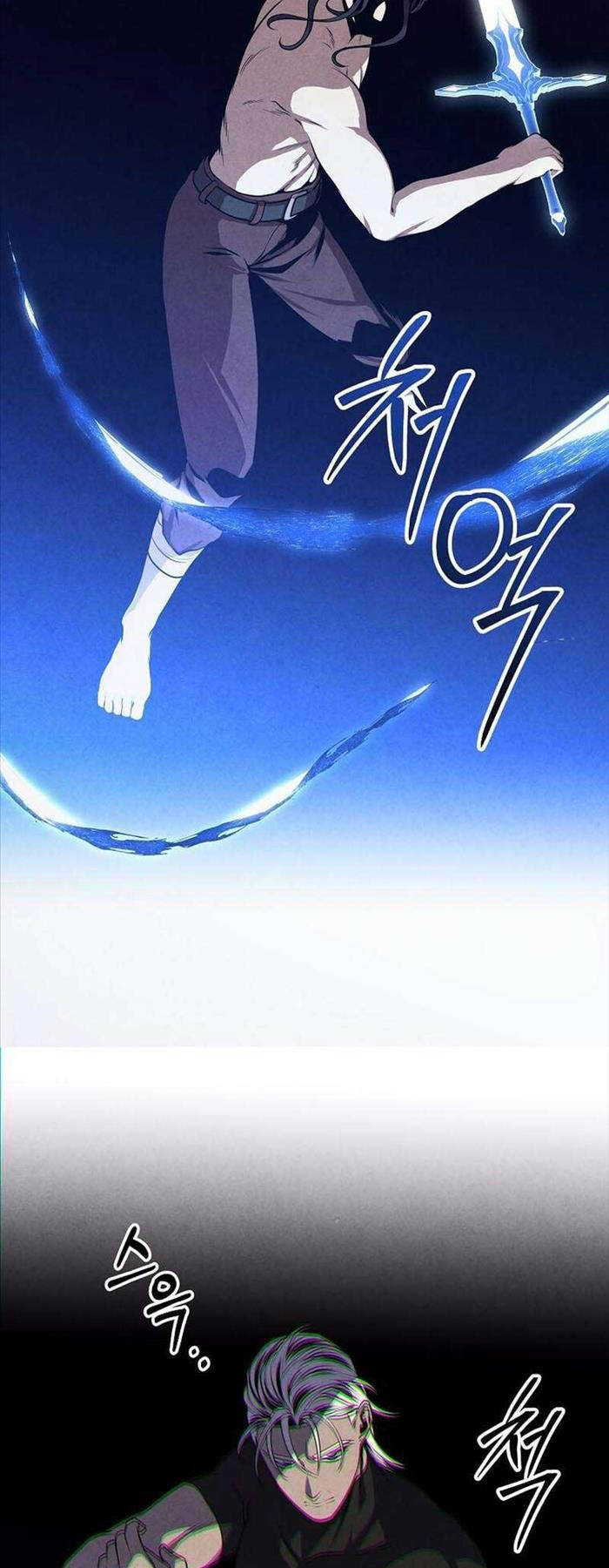 Con Trai Út Huyền Thoại Nhà Hầu Tước - Chapter 104 - Page 25