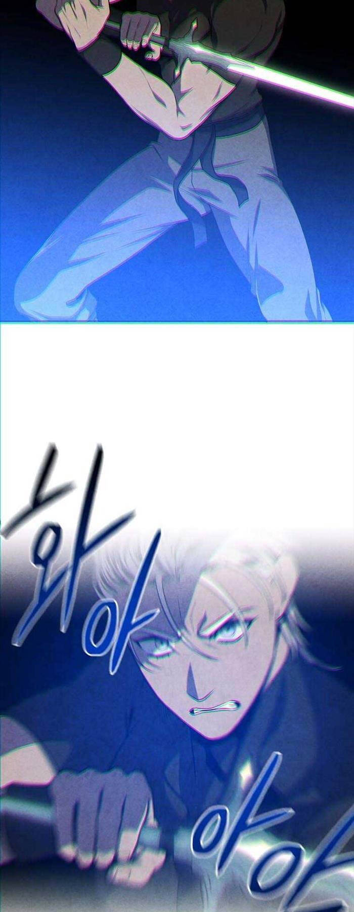 Con Trai Út Huyền Thoại Nhà Hầu Tước - Chapter 104 - Page 26