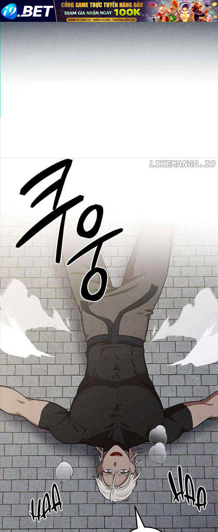 Con Trai Út Huyền Thoại Nhà Hầu Tước - Chapter 104 - Page 28