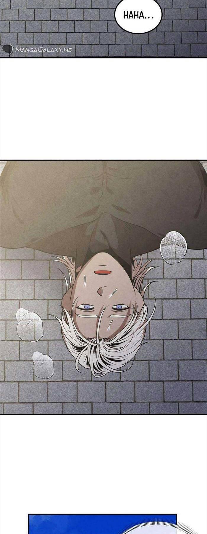 Con Trai Út Huyền Thoại Nhà Hầu Tước - Chapter 104 - Page 29