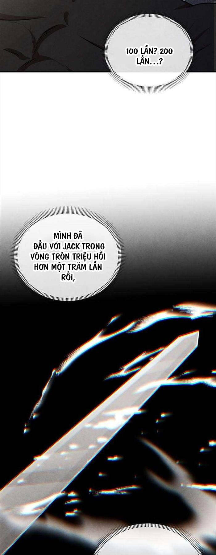 Con Trai Út Huyền Thoại Nhà Hầu Tước - Chapter 104 - Page 31