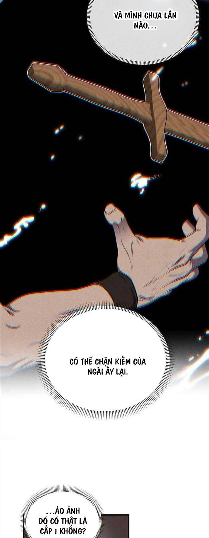 Con Trai Út Huyền Thoại Nhà Hầu Tước - Chapter 104 - Page 32