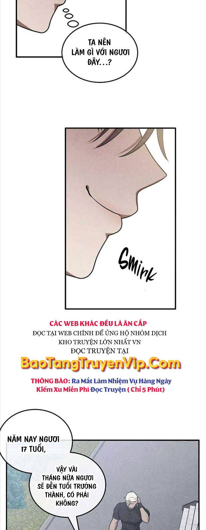 Con Trai Út Huyền Thoại Nhà Hầu Tước - Chapter 104 - Page 41