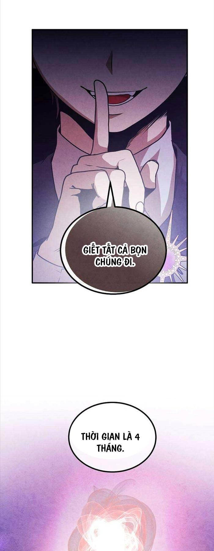 Con Trai Út Huyền Thoại Nhà Hầu Tước - Chapter 104 - Page 9