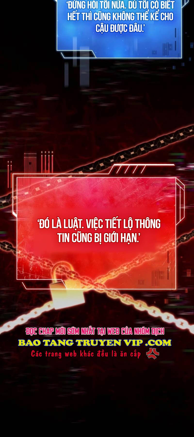 Hoàng Tử Bán Thuốc - Chapter 27 - Page 10