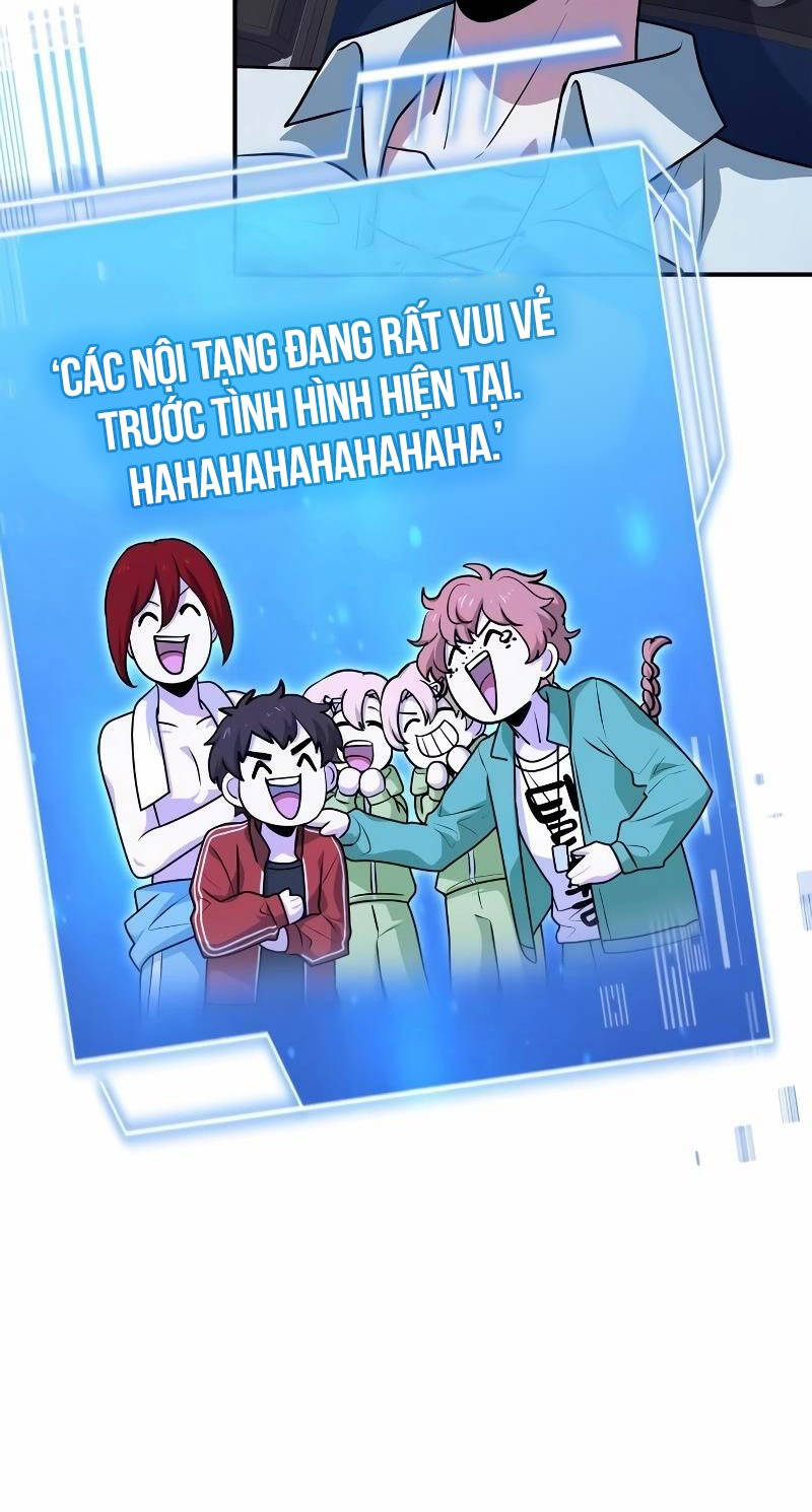 Hoàng Tử Bán Thuốc - Chapter 27 - Page 13