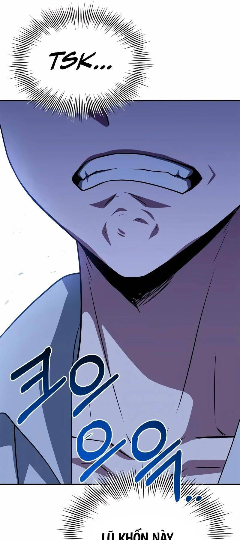 Hoàng Tử Bán Thuốc - Chapter 27 - Page 14