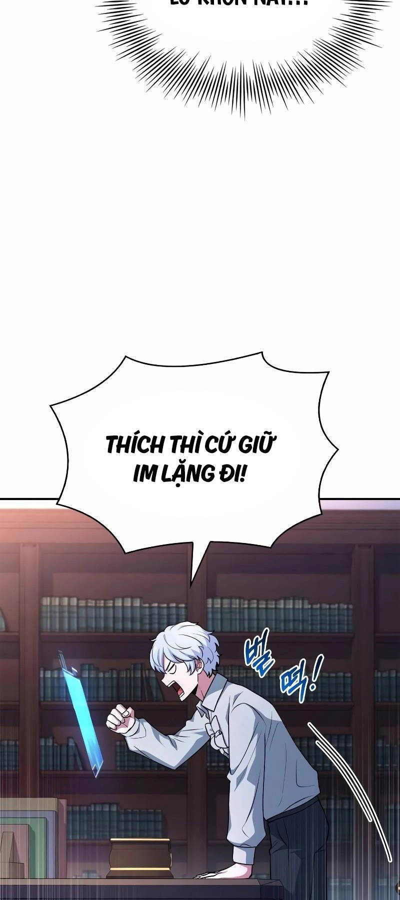 Hoàng Tử Bán Thuốc - Chapter 27 - Page 15