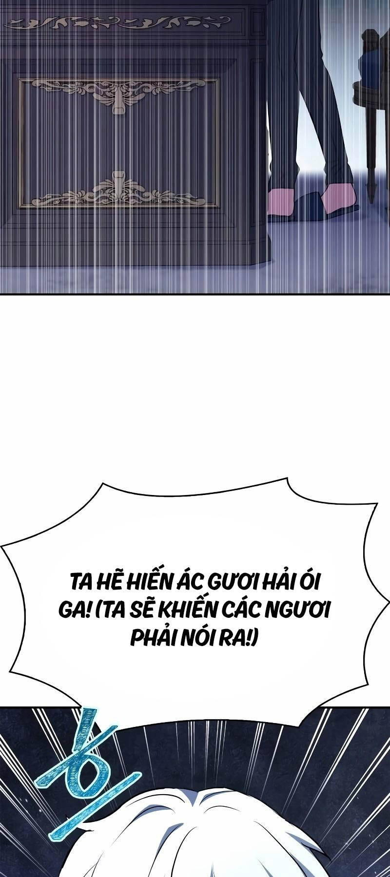 Hoàng Tử Bán Thuốc - Chapter 27 - Page 16