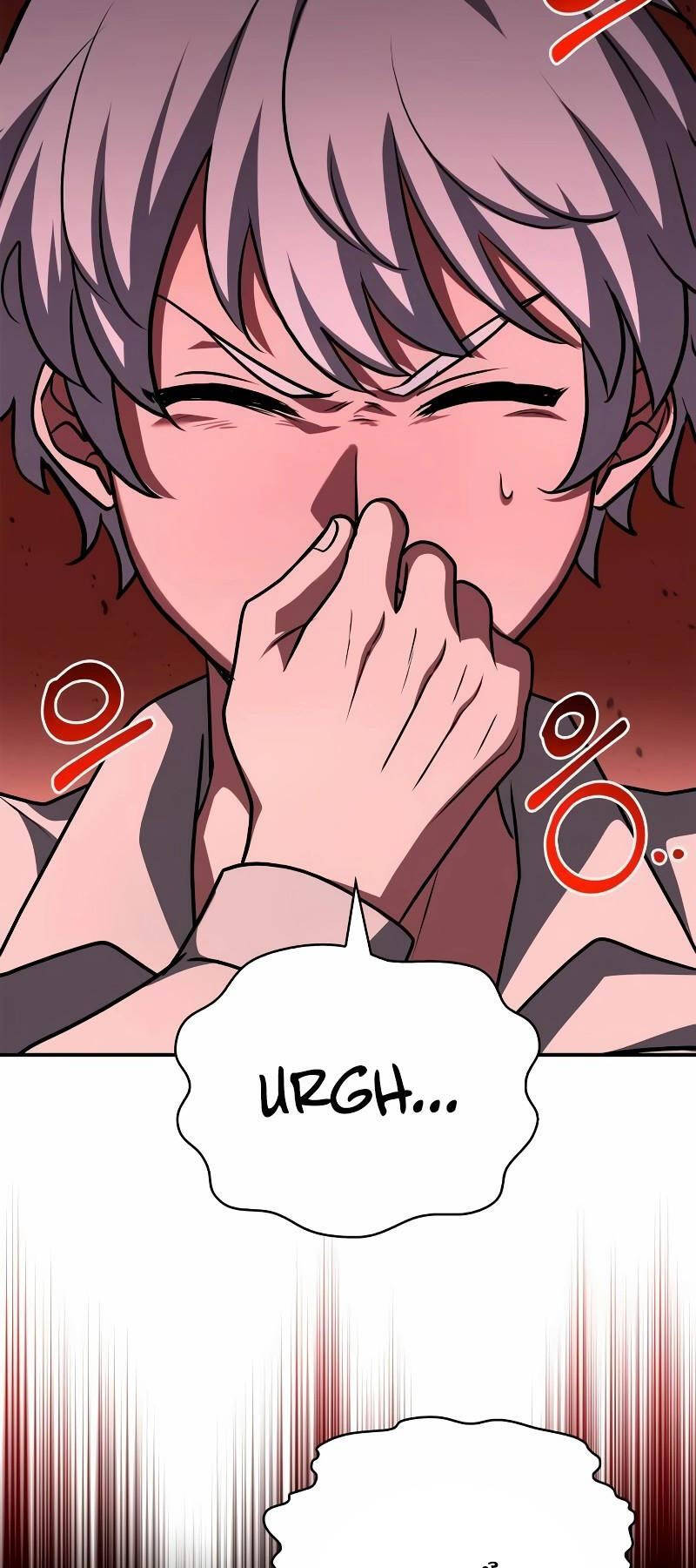 Hoàng Tử Bán Thuốc - Chapter 27 - Page 19