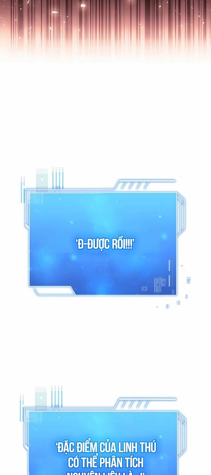 Hoàng Tử Bán Thuốc - Chapter 27 - Page 24