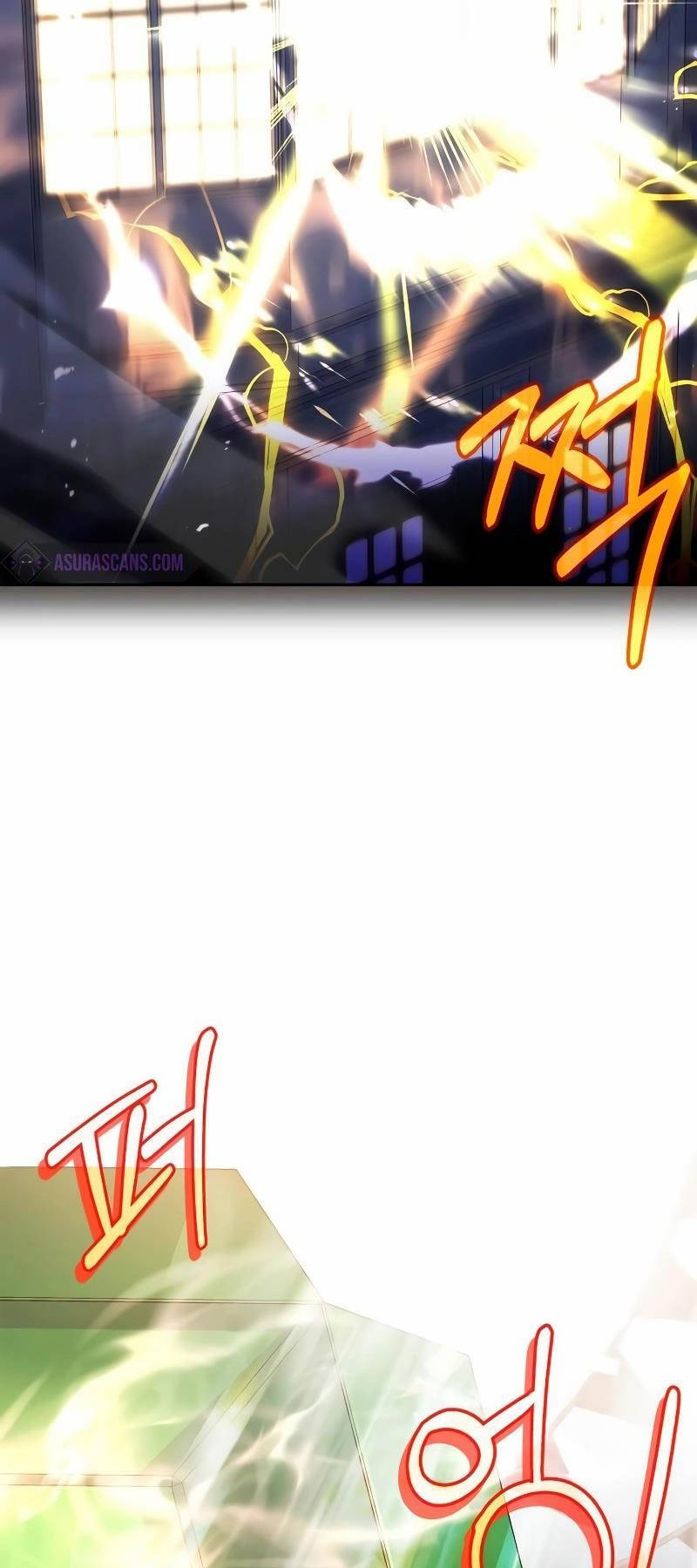 Hoàng Tử Bán Thuốc - Chapter 27 - Page 26