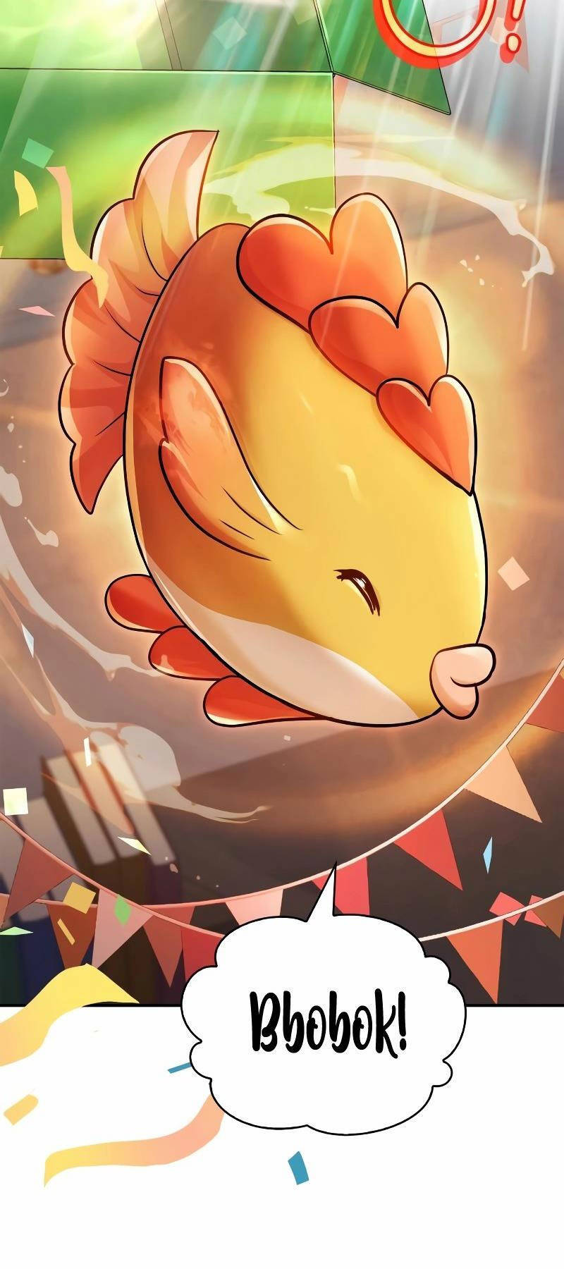 Hoàng Tử Bán Thuốc - Chapter 27 - Page 27