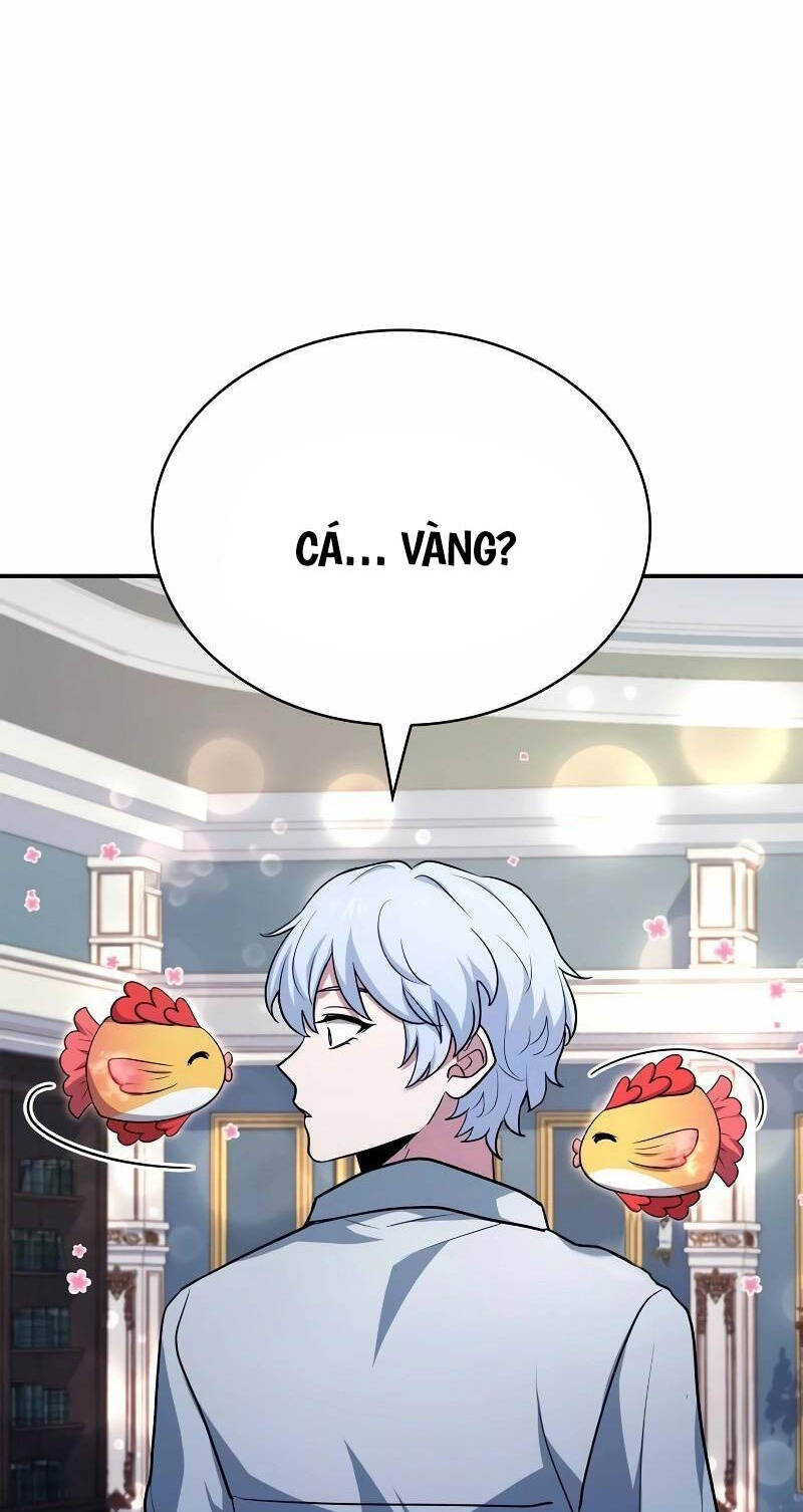 Hoàng Tử Bán Thuốc - Chapter 27 - Page 28