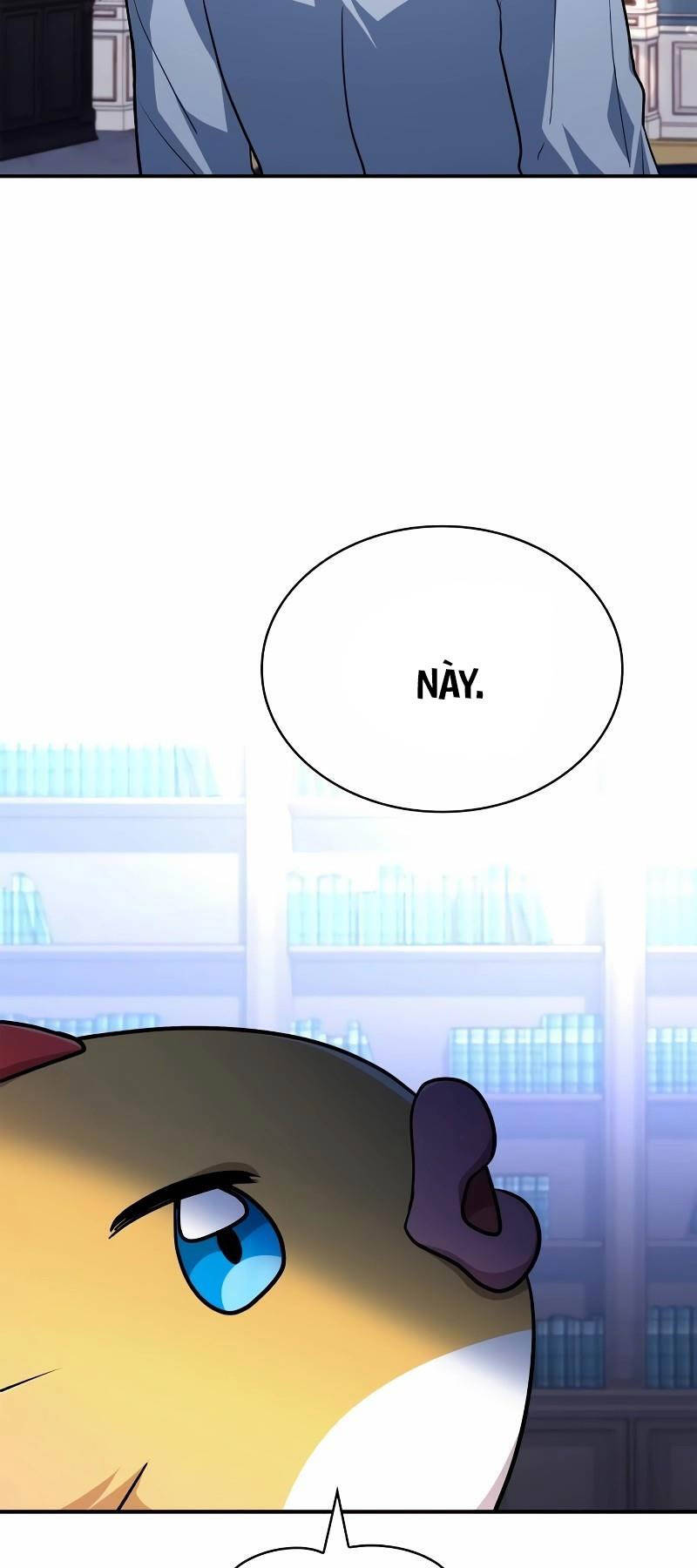 Hoàng Tử Bán Thuốc - Chapter 27 - Page 29