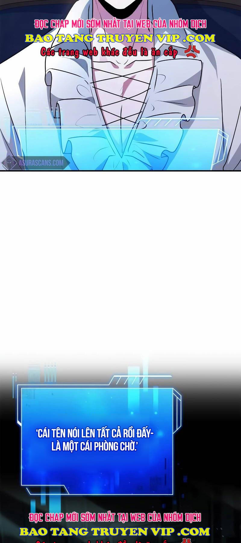 Hoàng Tử Bán Thuốc - Chapter 27 - Page 3