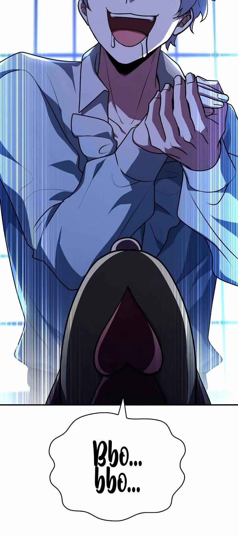 Hoàng Tử Bán Thuốc - Chapter 27 - Page 31