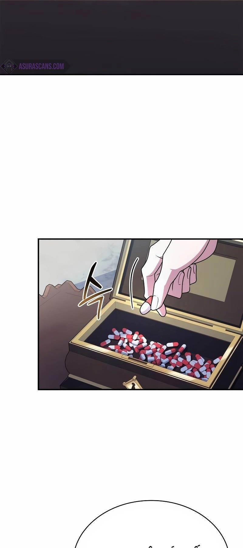 Hoàng Tử Bán Thuốc - Chapter 27 - Page 35