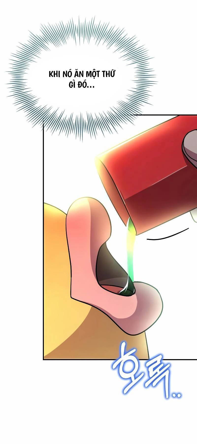 Hoàng Tử Bán Thuốc - Chapter 27 - Page 39