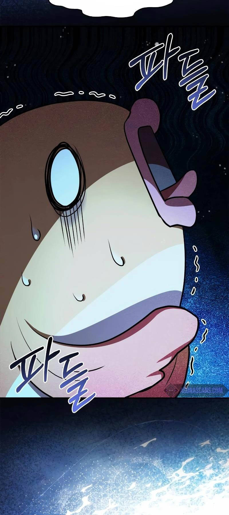 Hoàng Tử Bán Thuốc - Chapter 27 - Page 41