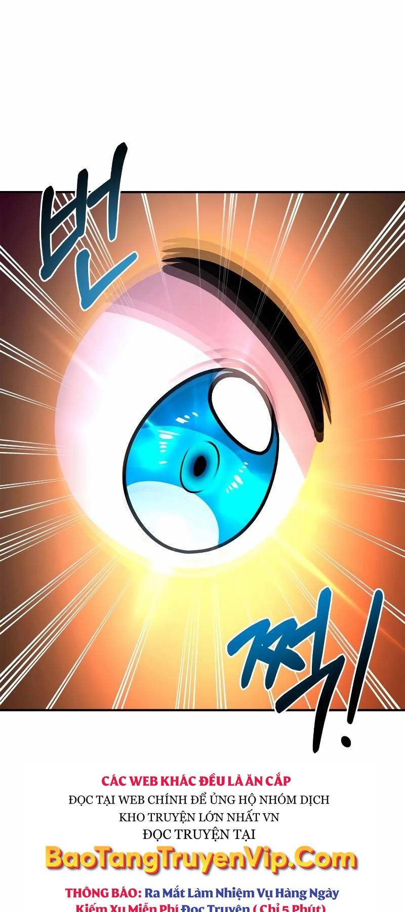 Hoàng Tử Bán Thuốc - Chapter 27 - Page 44