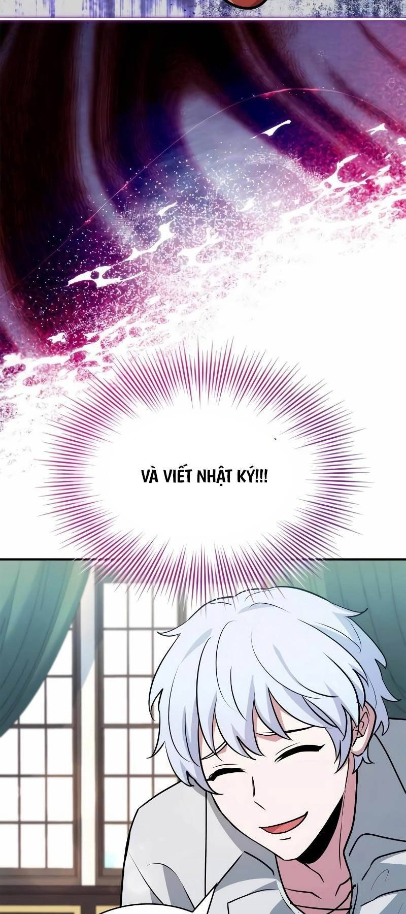 Hoàng Tử Bán Thuốc - Chapter 27 - Page 47