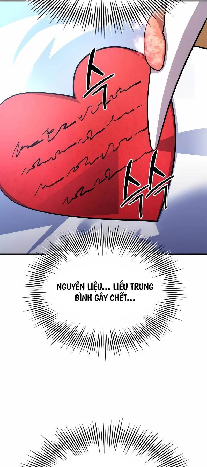 Hoàng Tử Bán Thuốc - Chapter 27 - Page 49