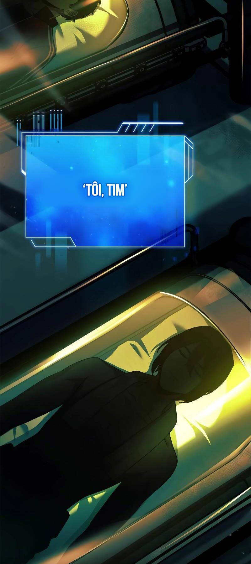 Hoàng Tử Bán Thuốc - Chapter 27 - Page 5