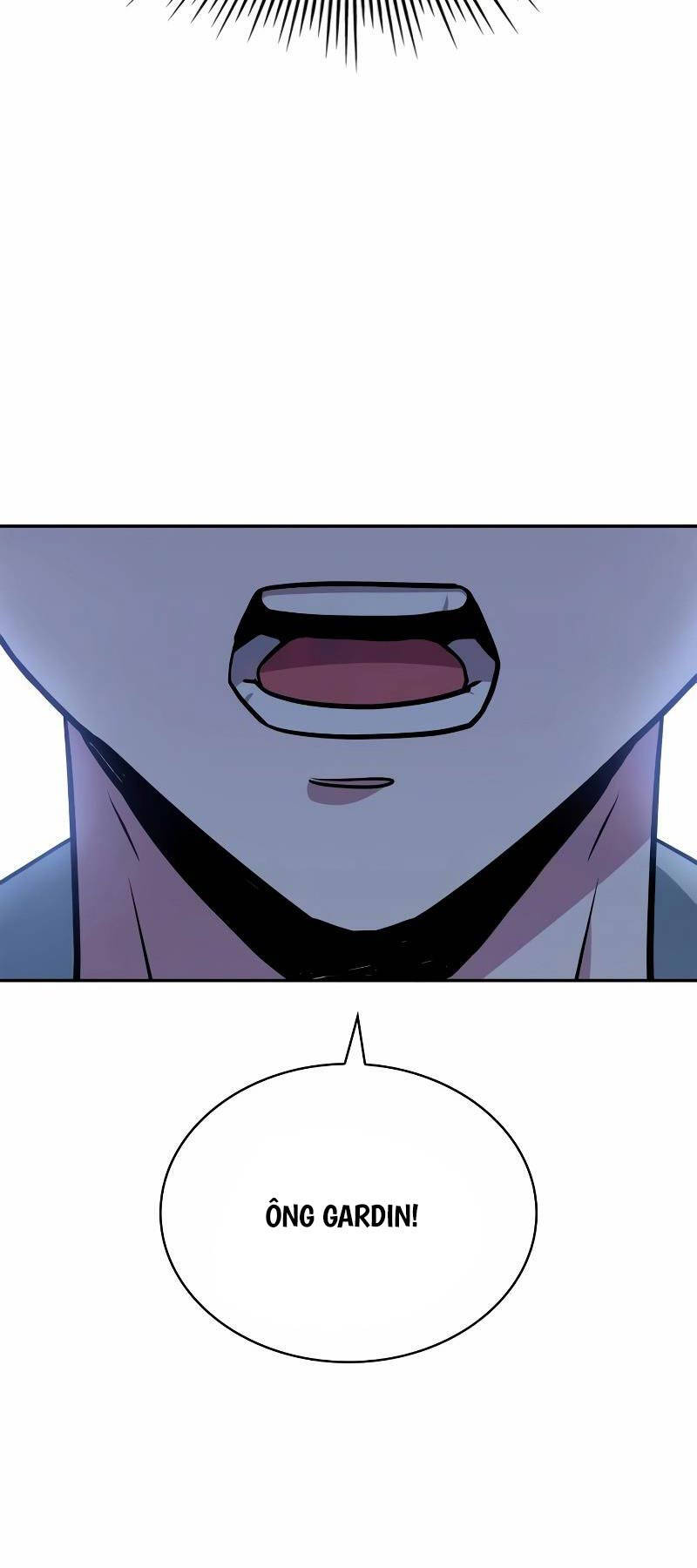 Hoàng Tử Bán Thuốc - Chapter 27 - Page 53