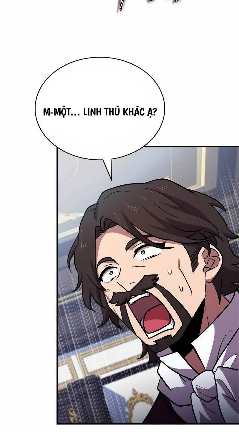 Hoàng Tử Bán Thuốc - Chapter 27 - Page 55