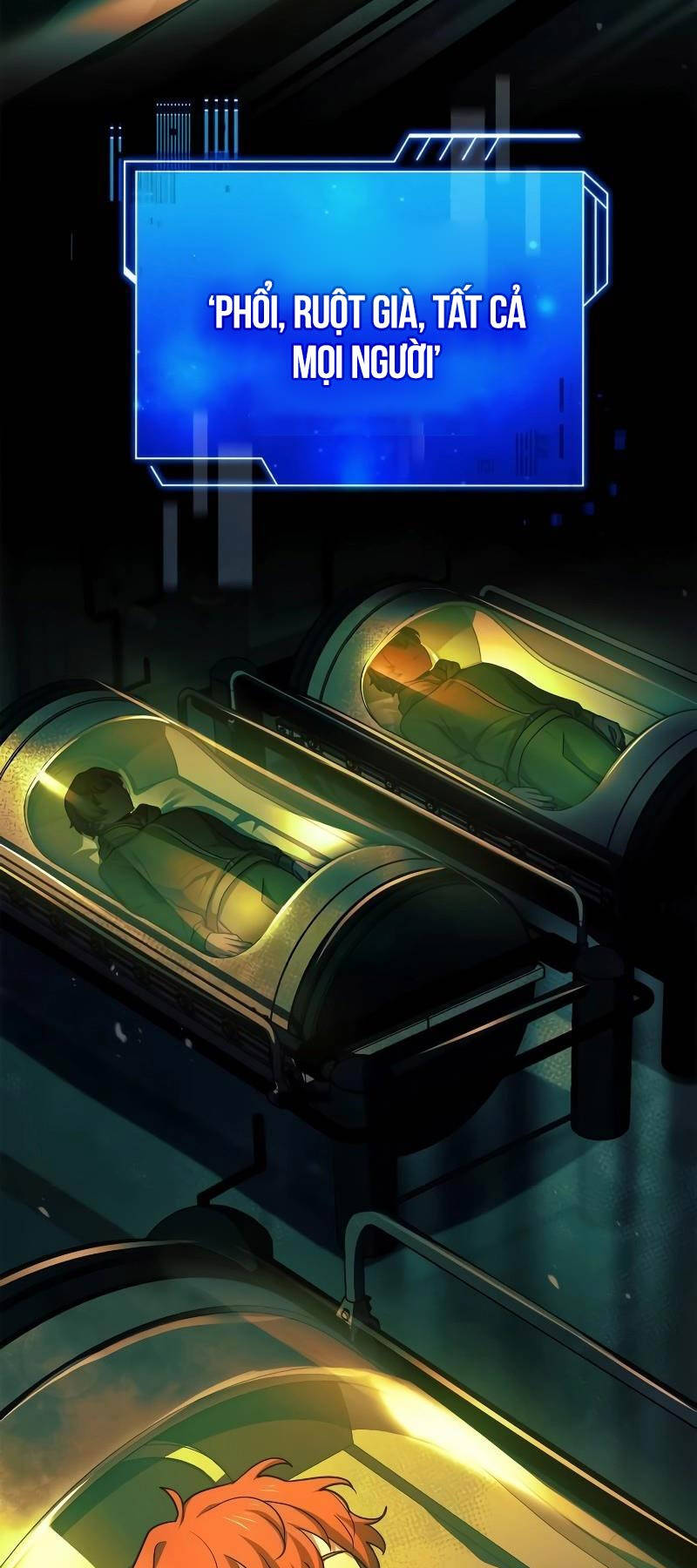 Hoàng Tử Bán Thuốc - Chapter 27 - Page 6