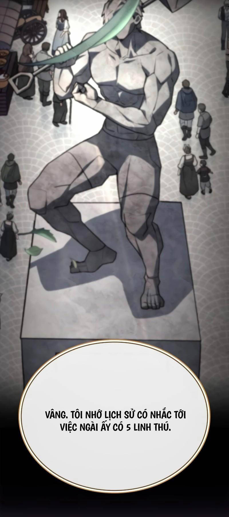 Hoàng Tử Bán Thuốc - Chapter 27 - Page 60