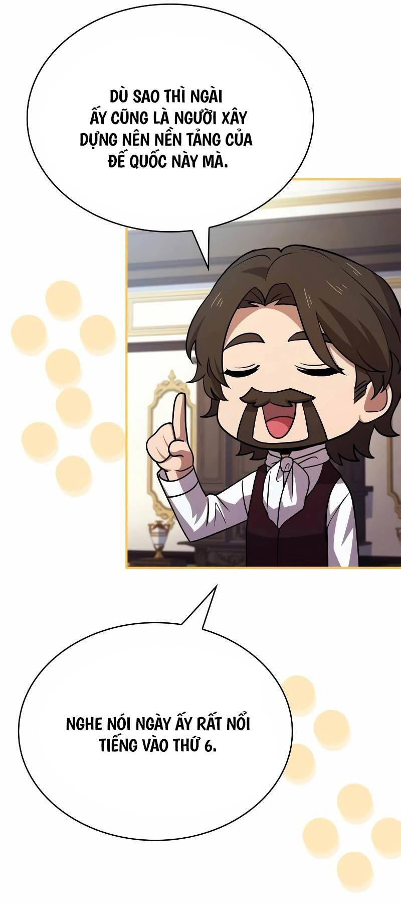 Hoàng Tử Bán Thuốc - Chapter 27 - Page 62