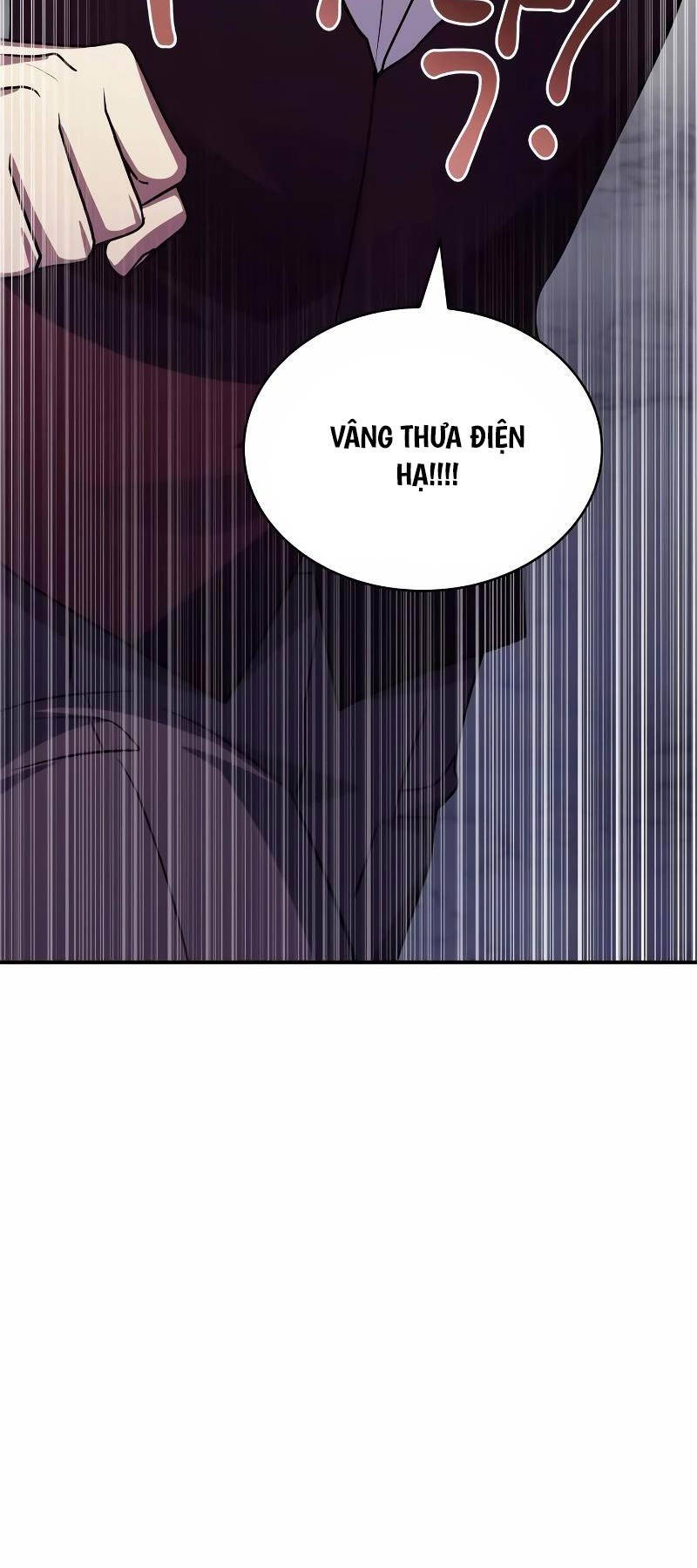 Hoàng Tử Bán Thuốc - Chapter 27 - Page 65