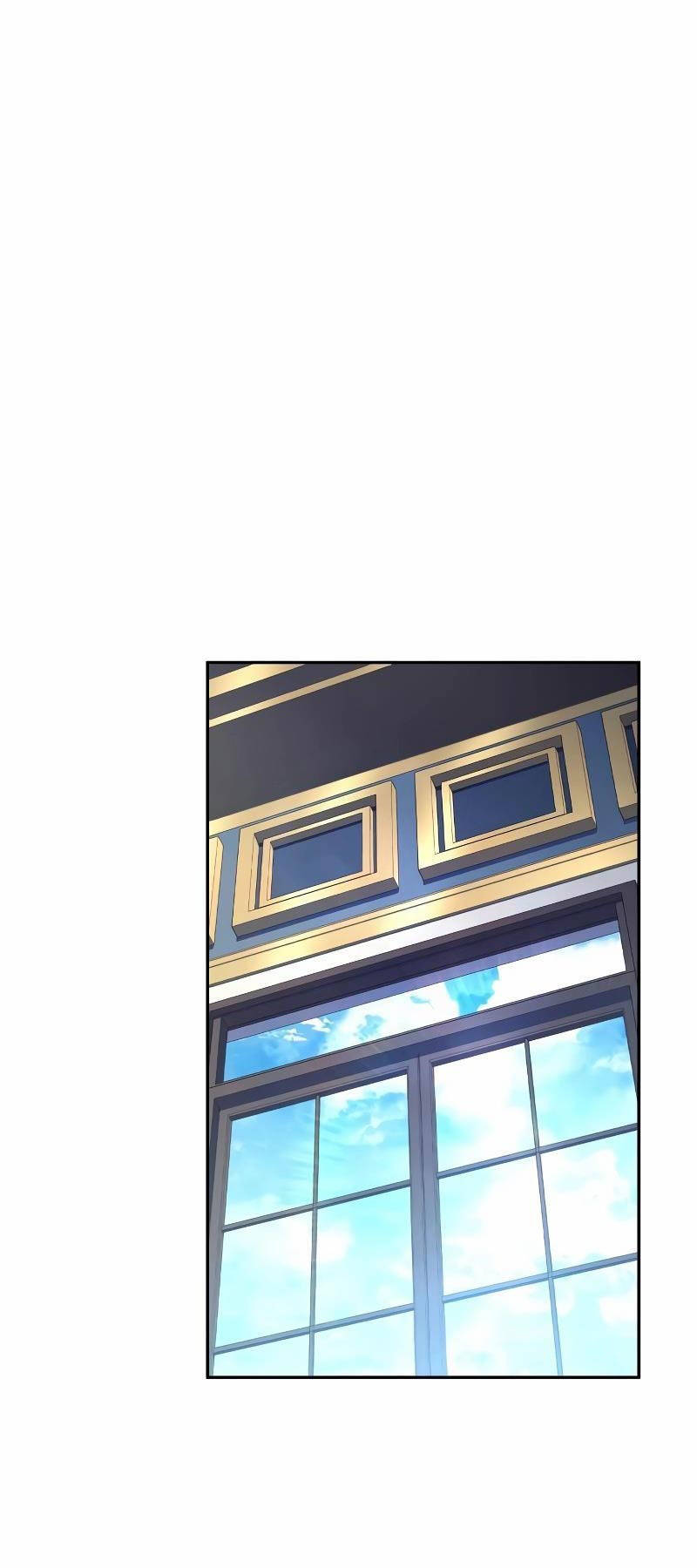 Hoàng Tử Bán Thuốc - Chapter 27 - Page 66