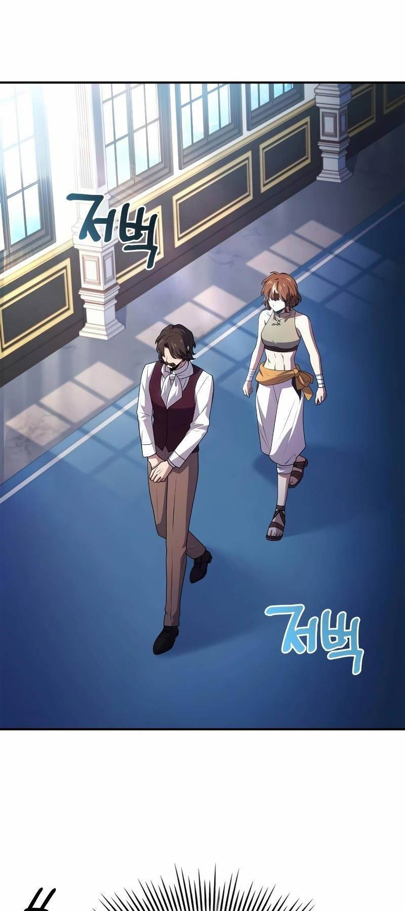 Hoàng Tử Bán Thuốc - Chapter 27 - Page 67