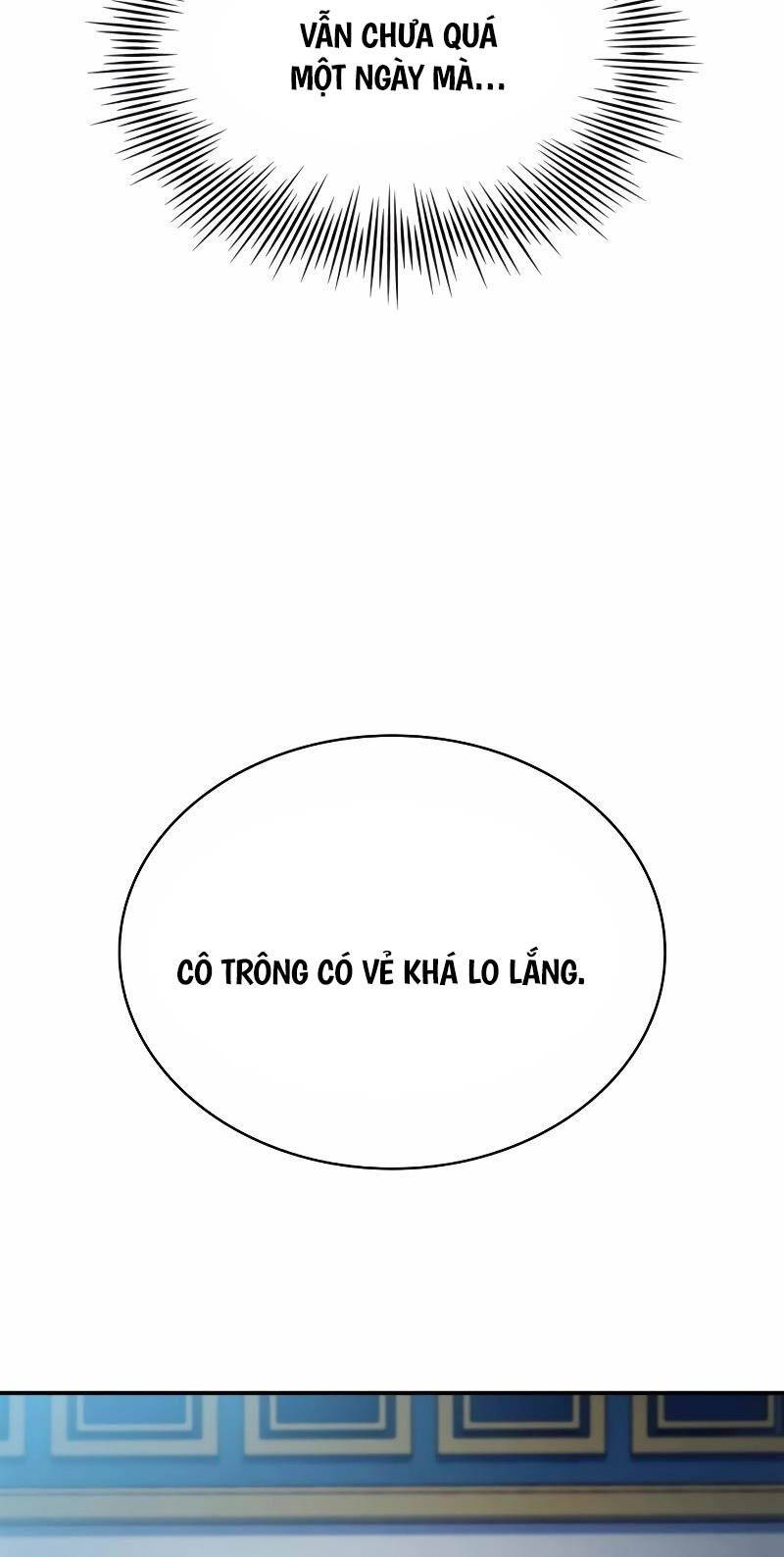 Hoàng Tử Bán Thuốc - Chapter 27 - Page 69