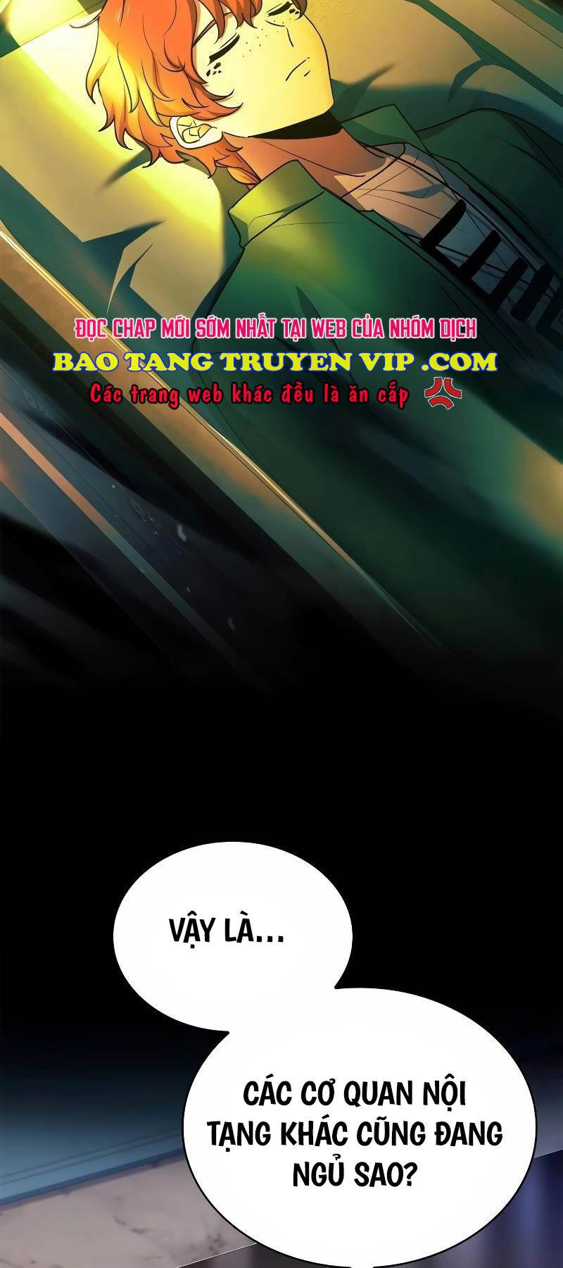 Hoàng Tử Bán Thuốc - Chapter 27 - Page 7