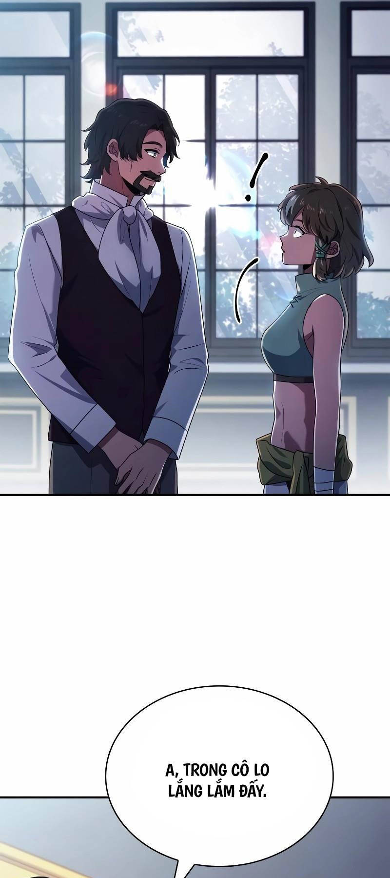 Hoàng Tử Bán Thuốc - Chapter 27 - Page 70