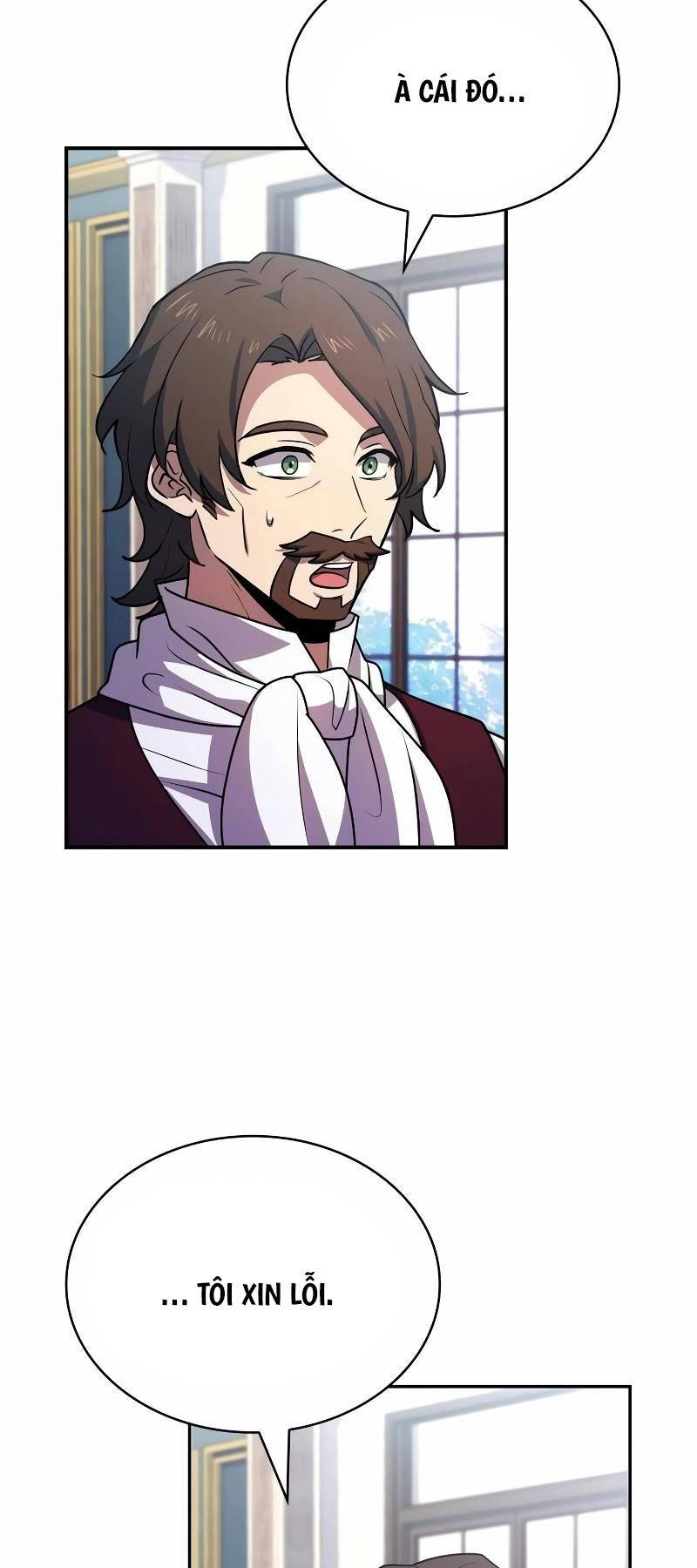 Hoàng Tử Bán Thuốc - Chapter 27 - Page 72