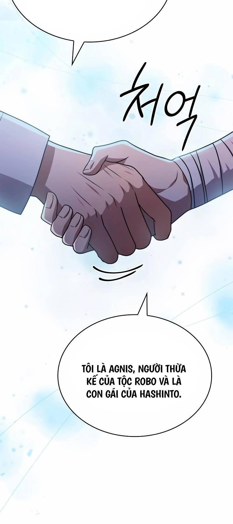 Hoàng Tử Bán Thuốc - Chapter 27 - Page 76