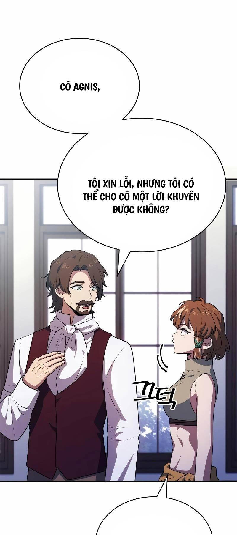 Hoàng Tử Bán Thuốc - Chapter 27 - Page 77